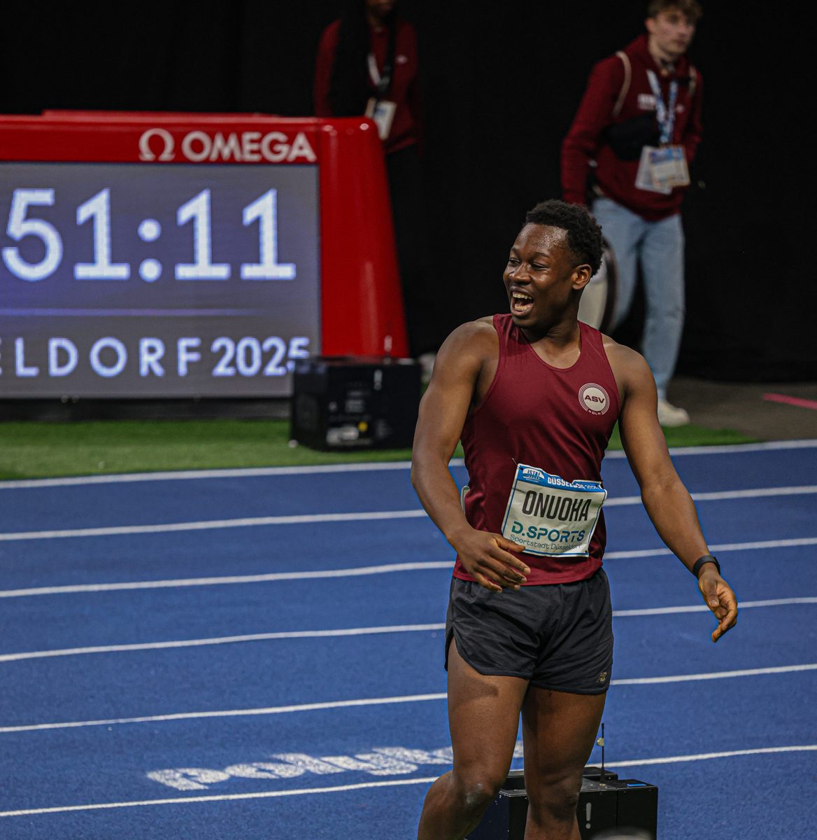 Chidiera Onuoha